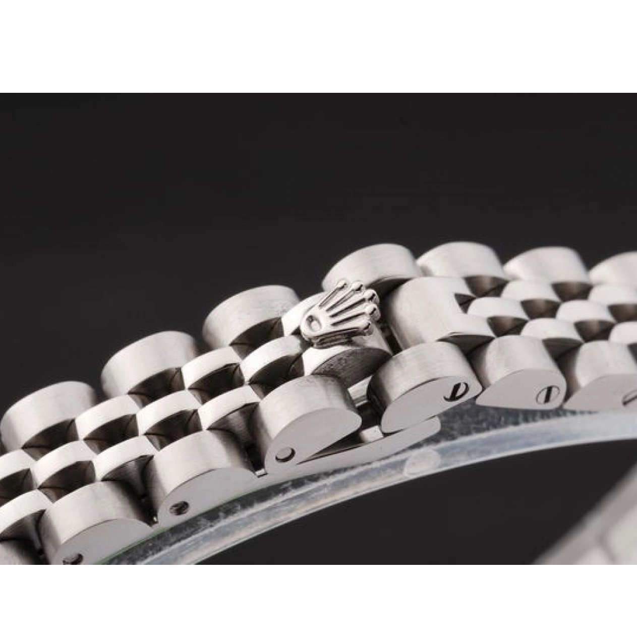 Good Copy Rolex Watches Swiss Datejust Mechanism-srl65 Rolex 0702